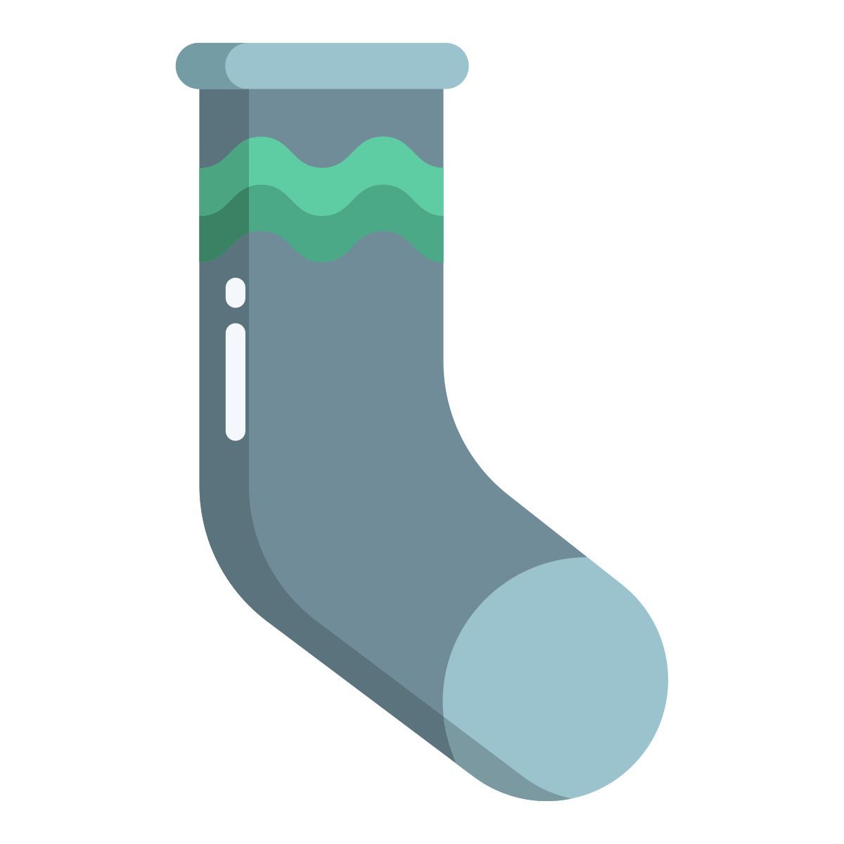 sock icon