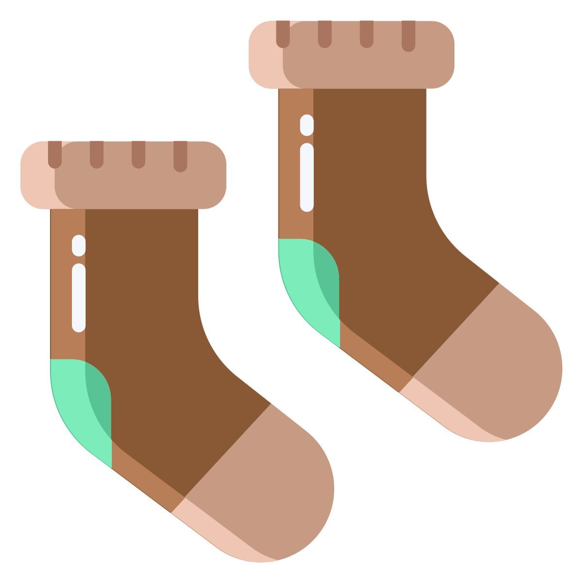 socks icon