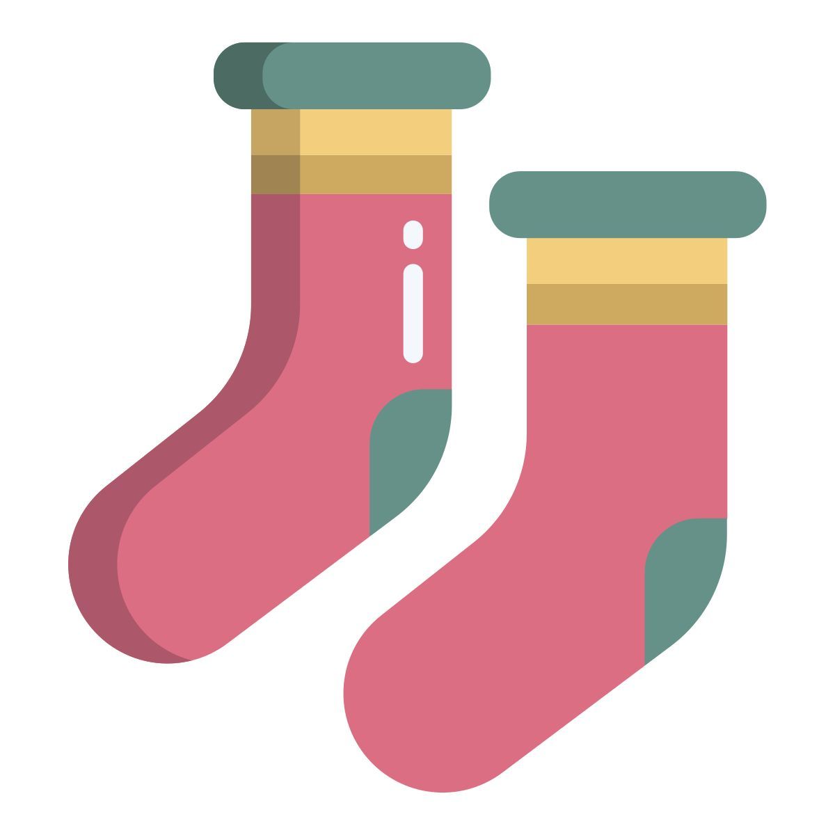 socks icon