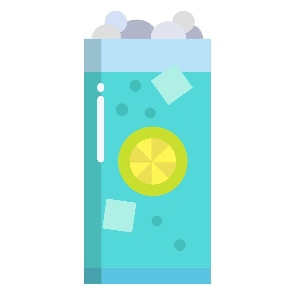 soda icon