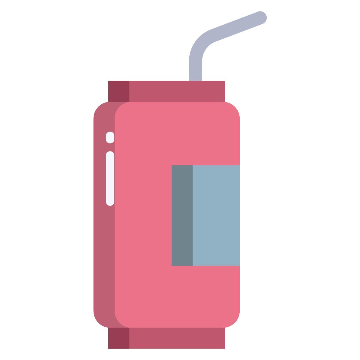 soda icon