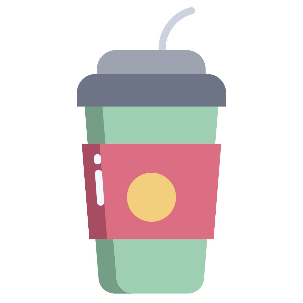 soda icon