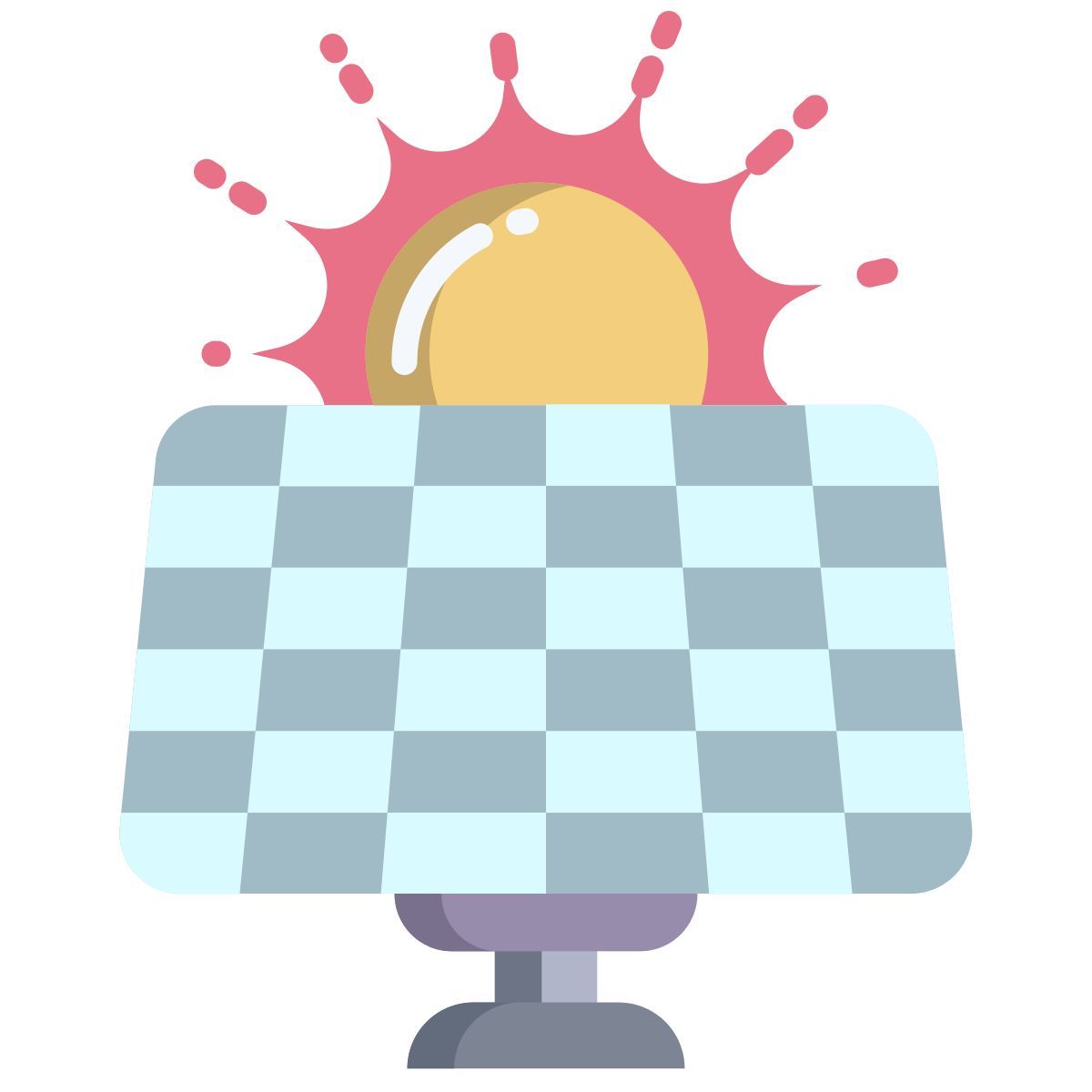 solar icon