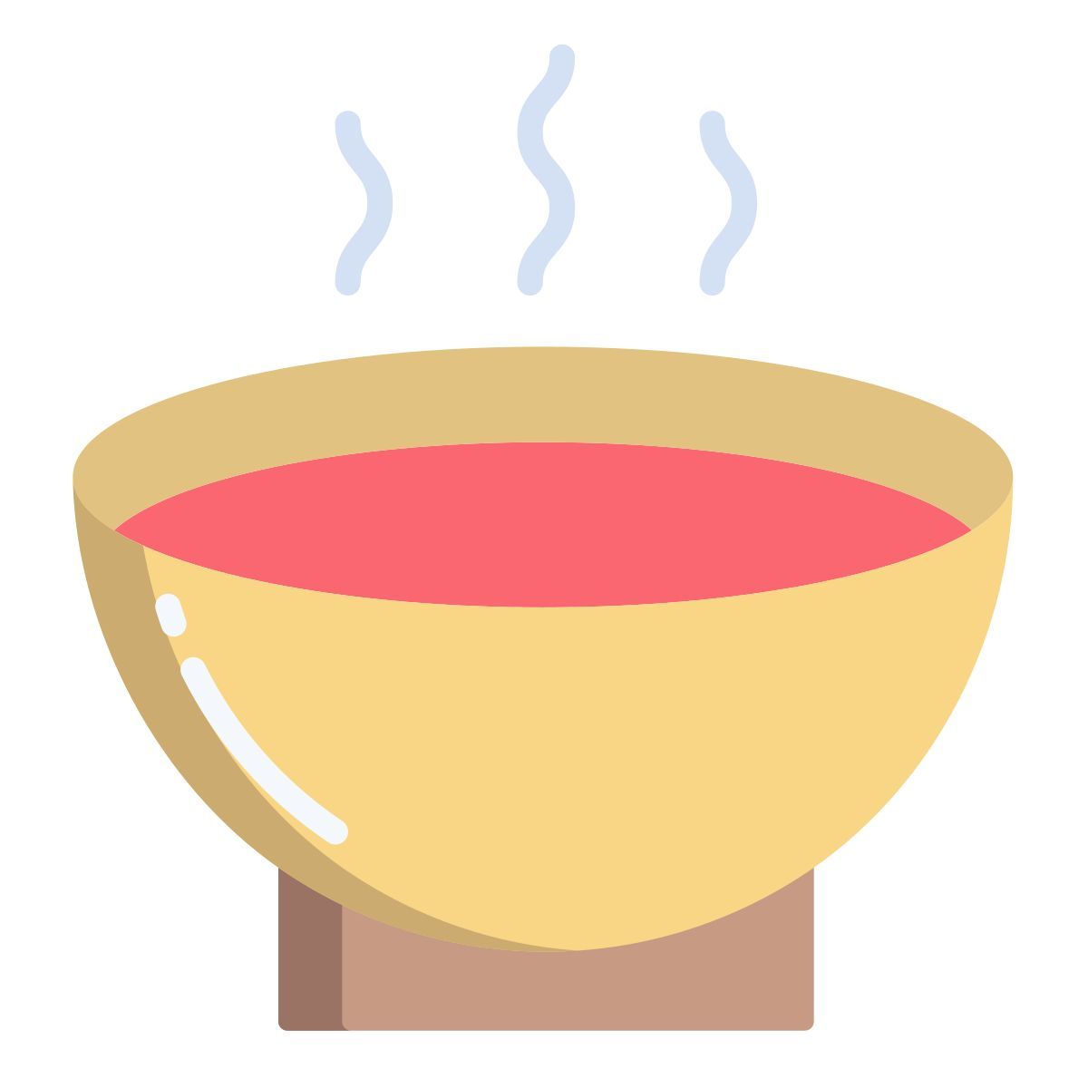 suppe icon