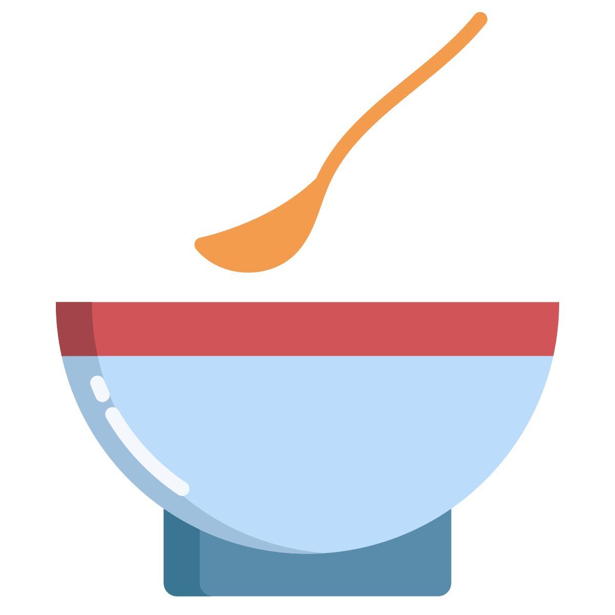 soup icon