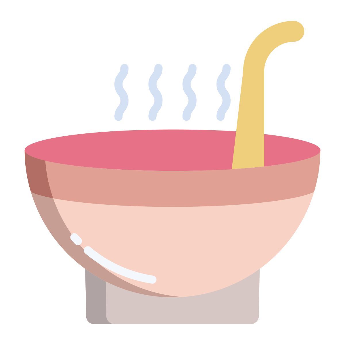 soup icon