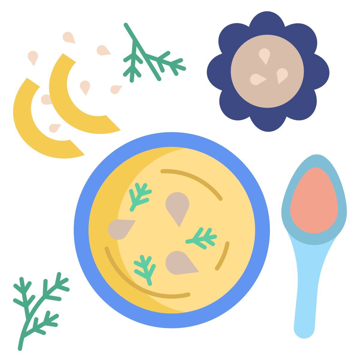 soup icon