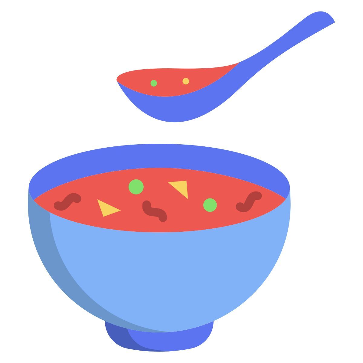 soup icon