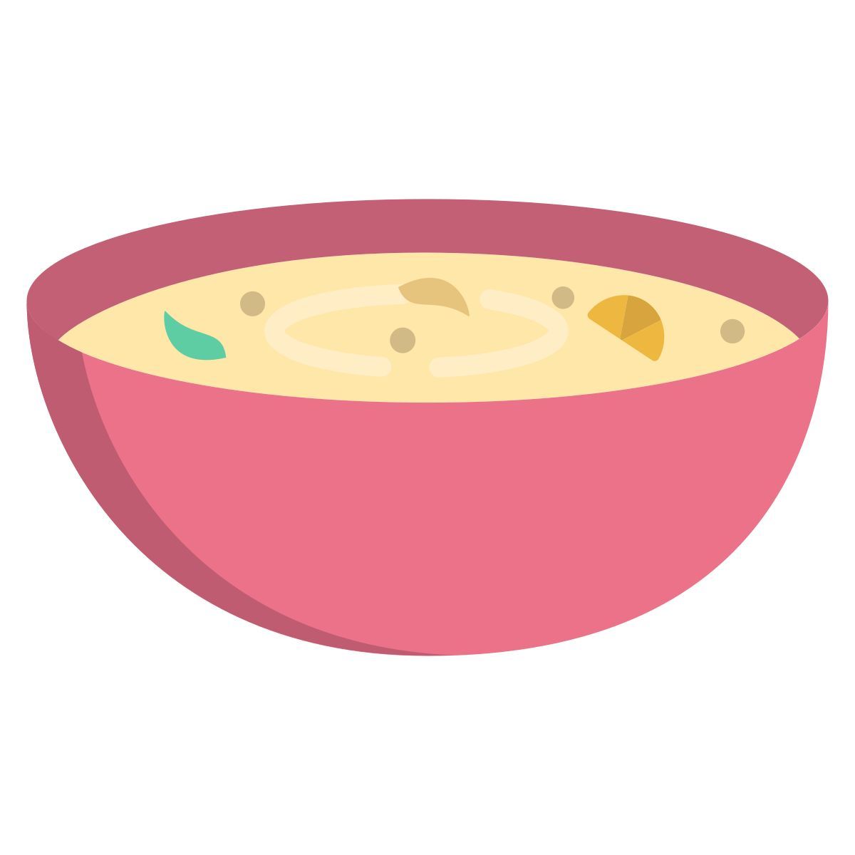 soup icon