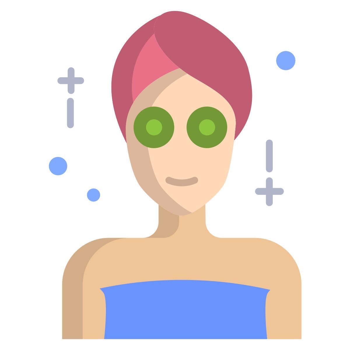 spa icon