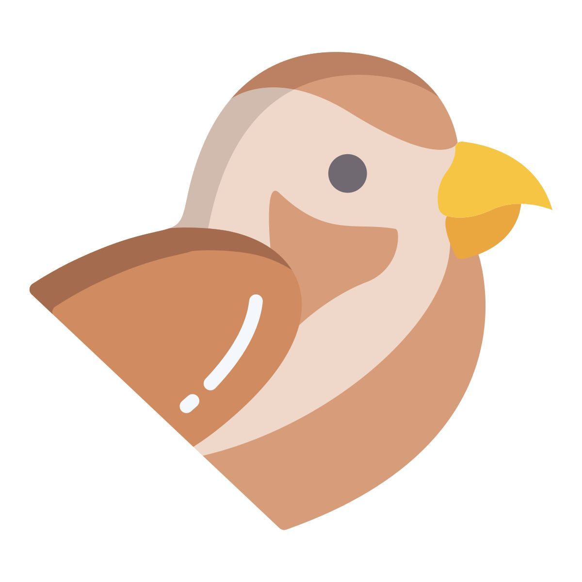 passero icon