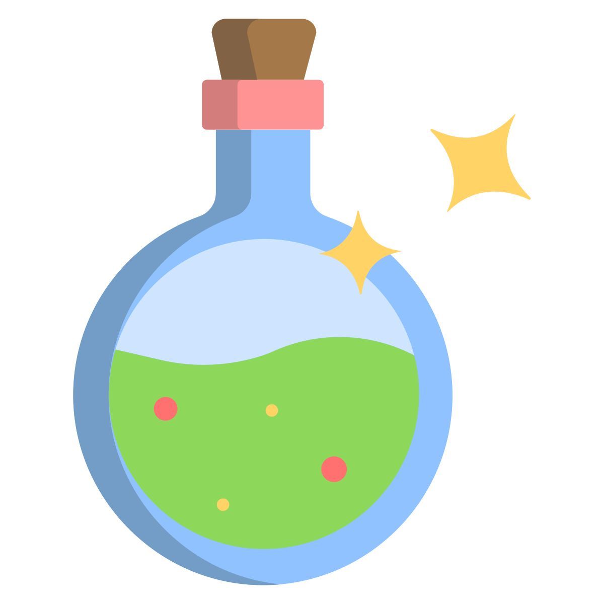 spell icon