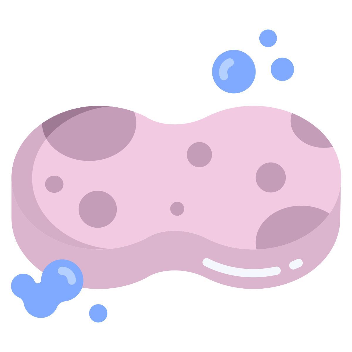 sponge icon