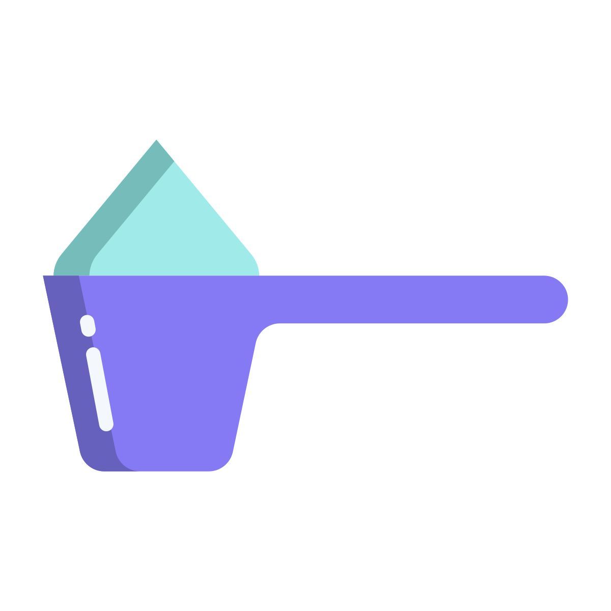 spoon icon