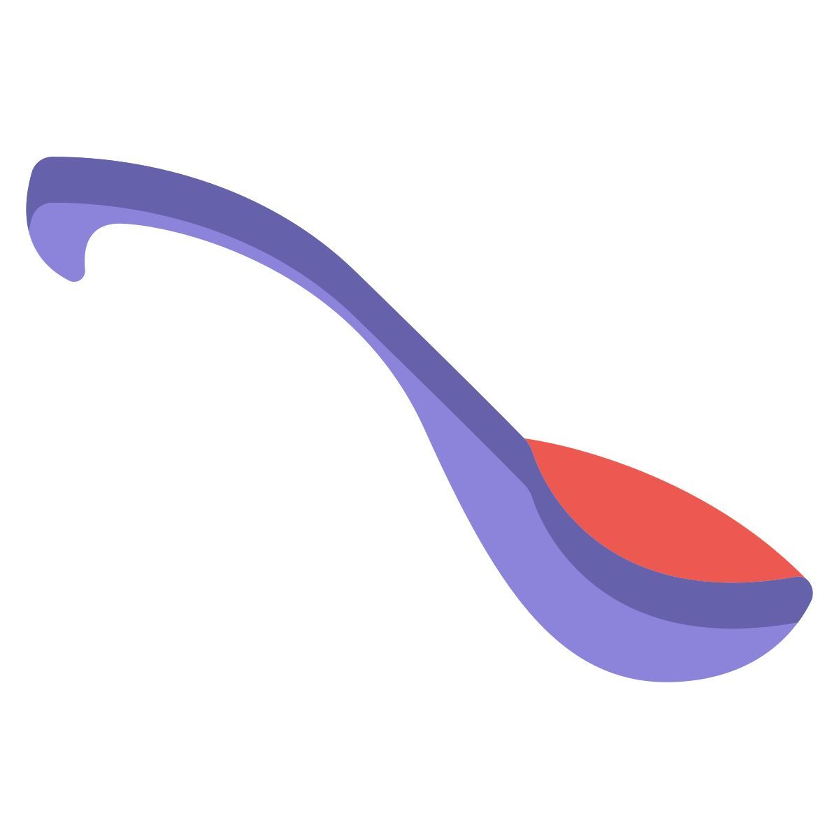 spoon icon