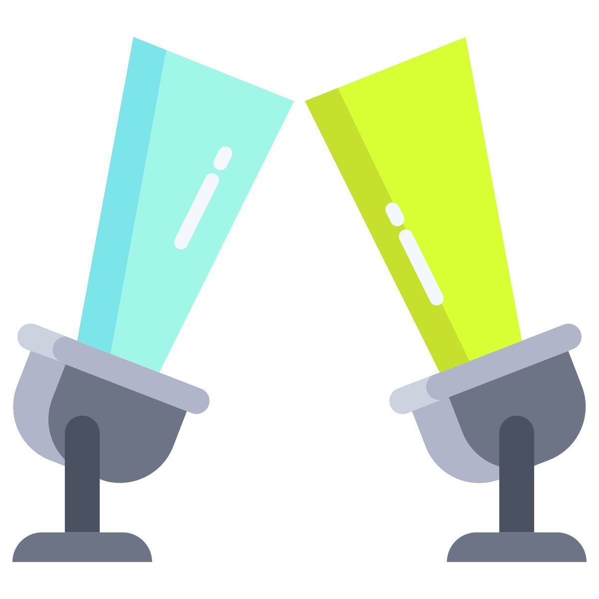 spotlight icon