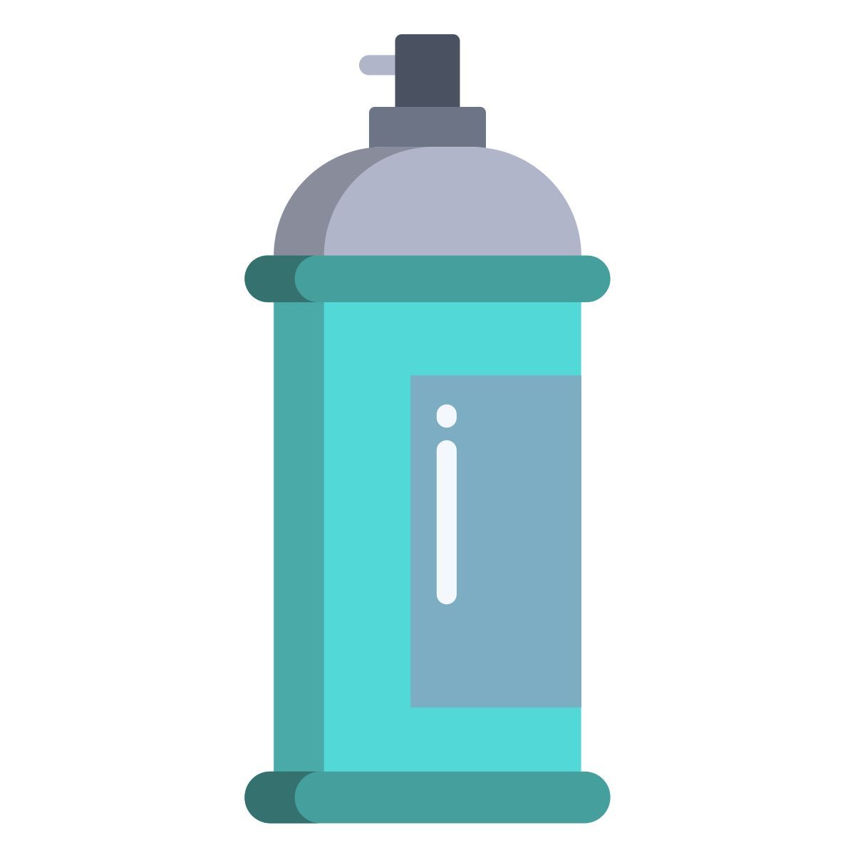 spray paint icon