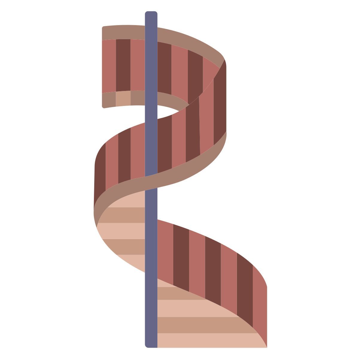 staircase icon