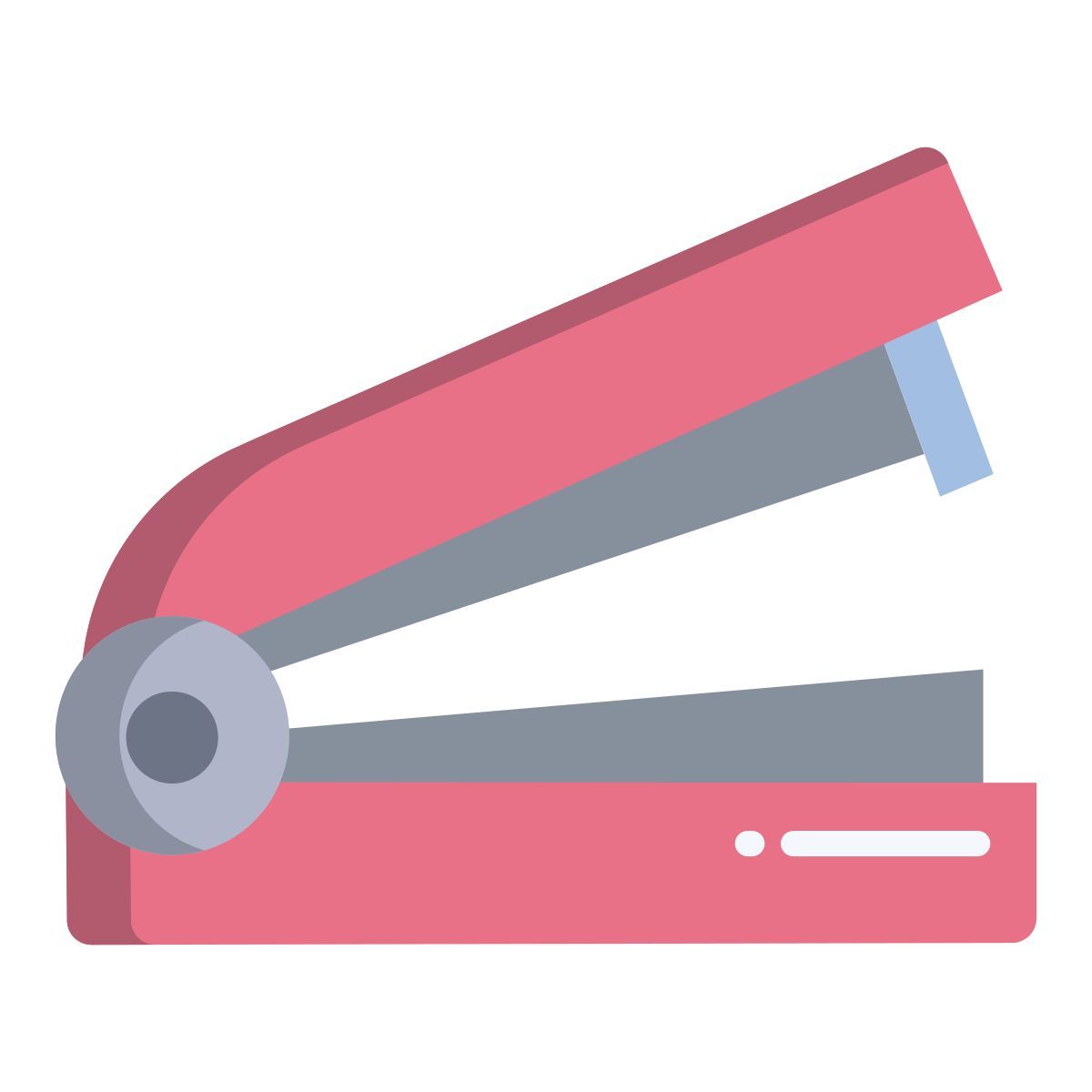 stapler icon