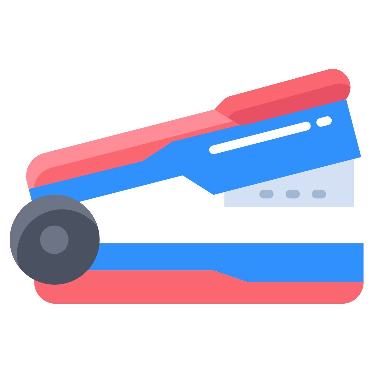 stapler icon