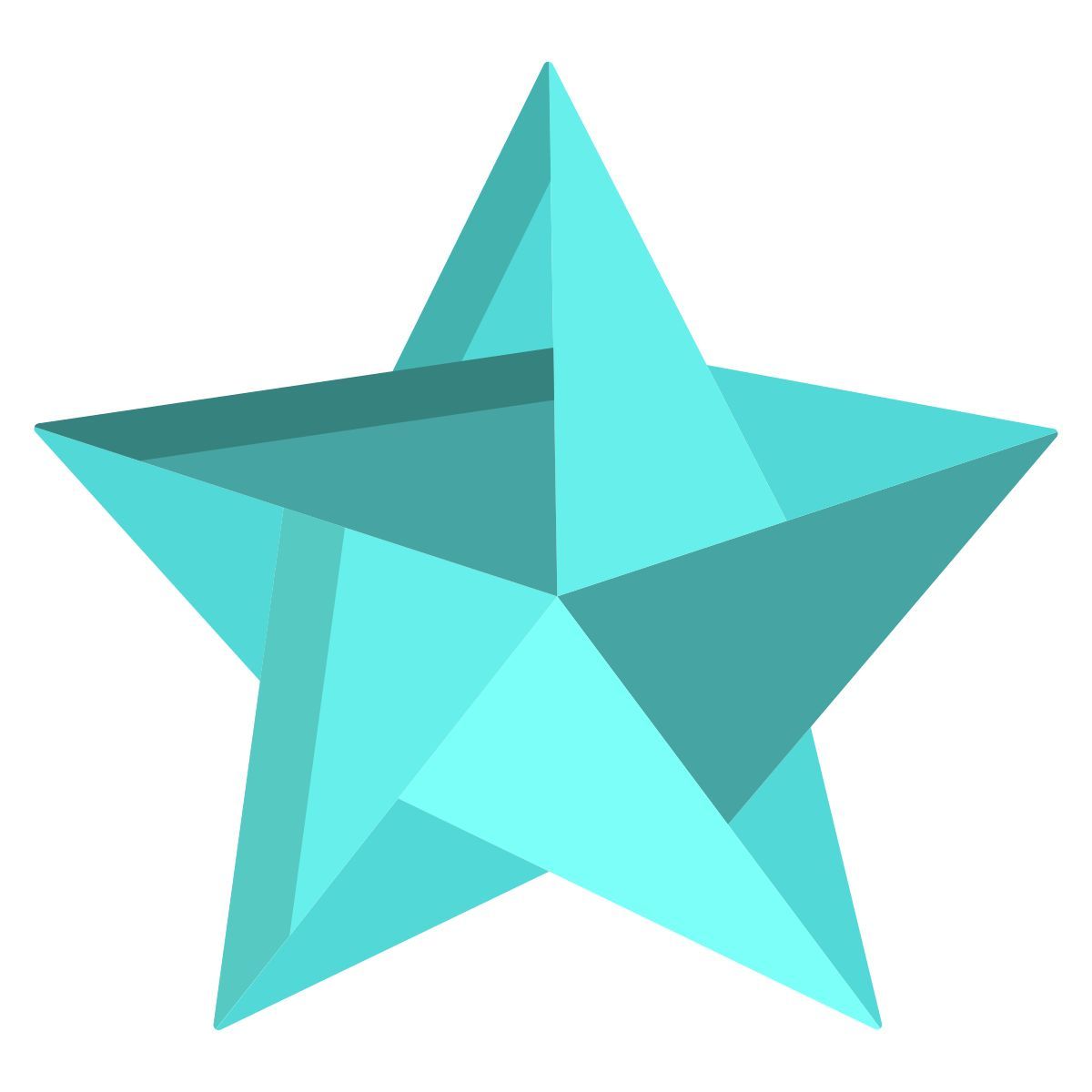 star icon