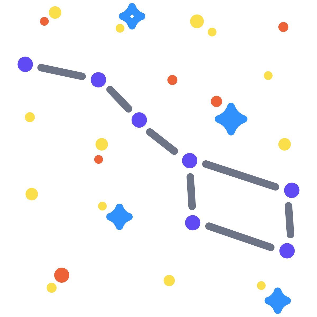 stars icon