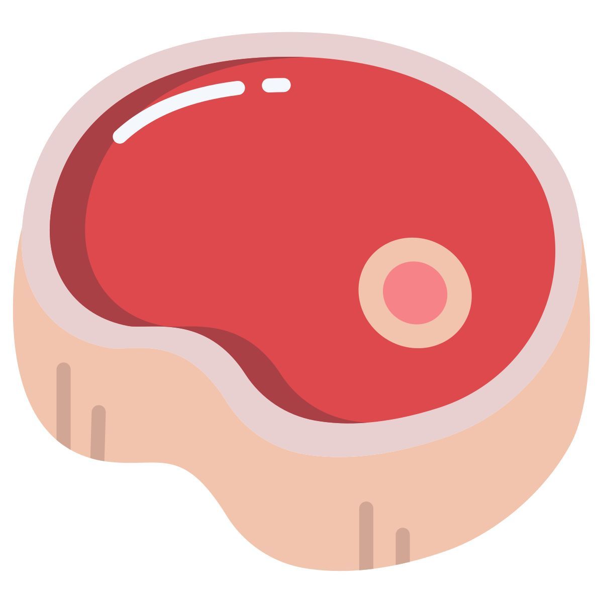 steak icon
