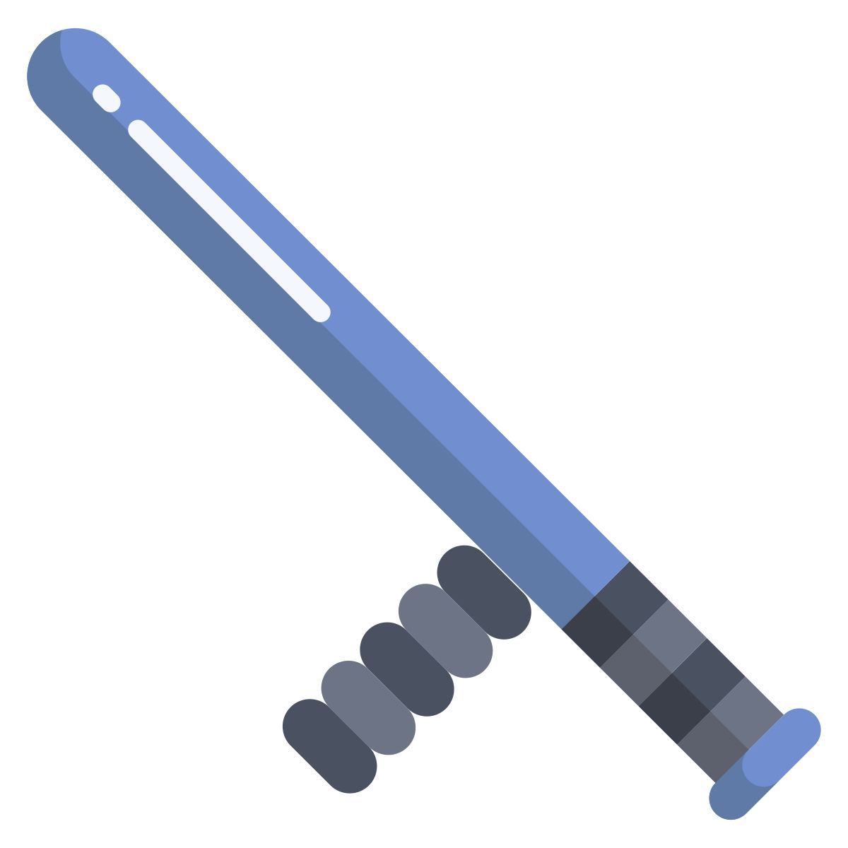 stick icon