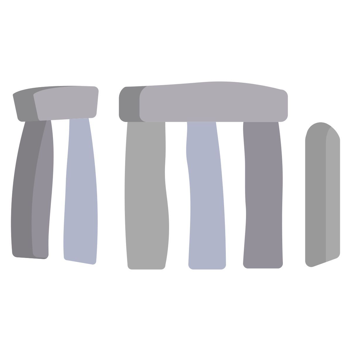 stonehenge icon