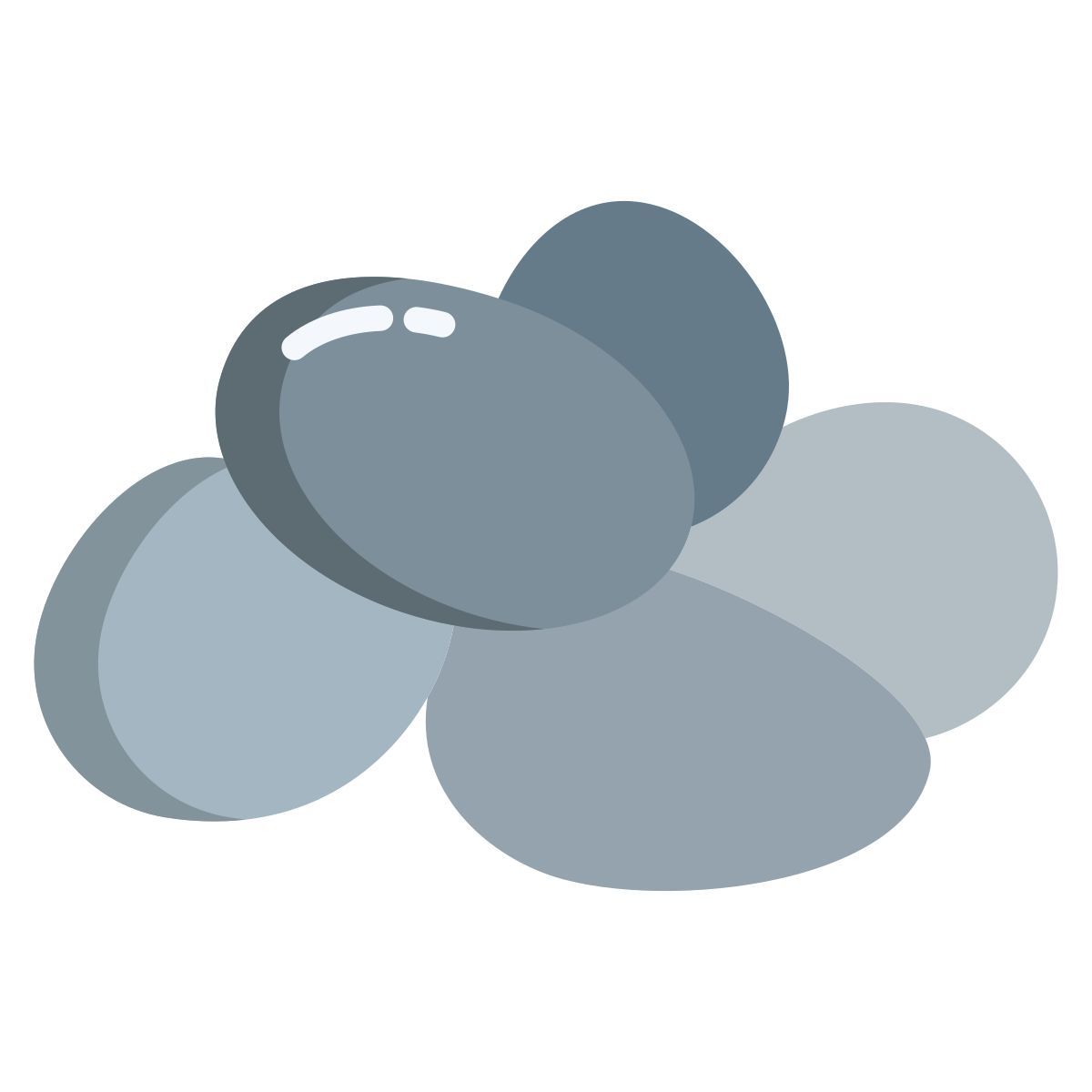 stones icon