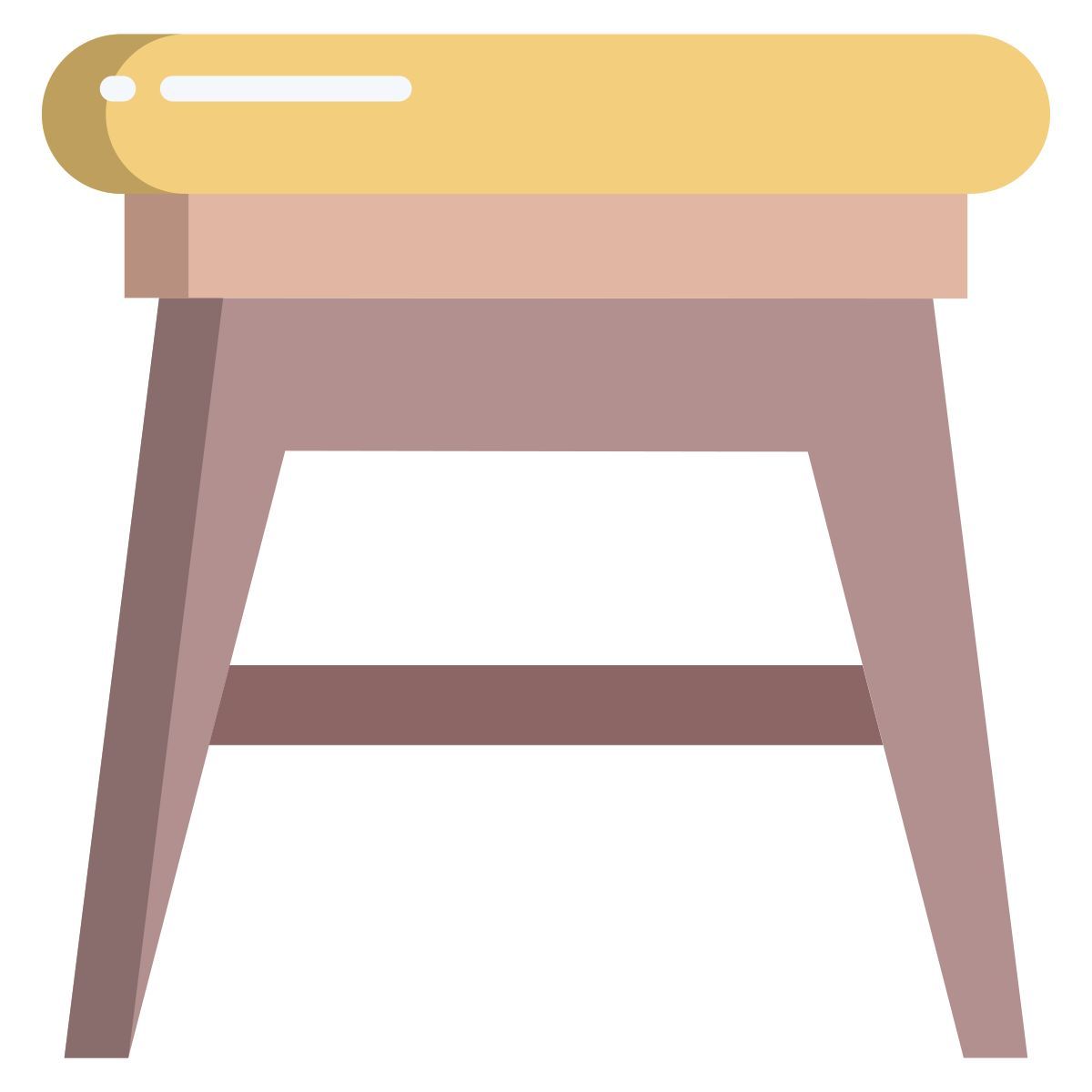발판 icon