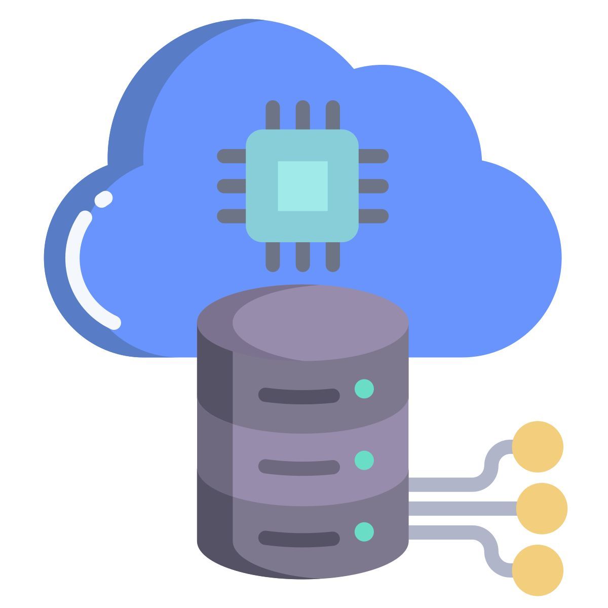 storage icon