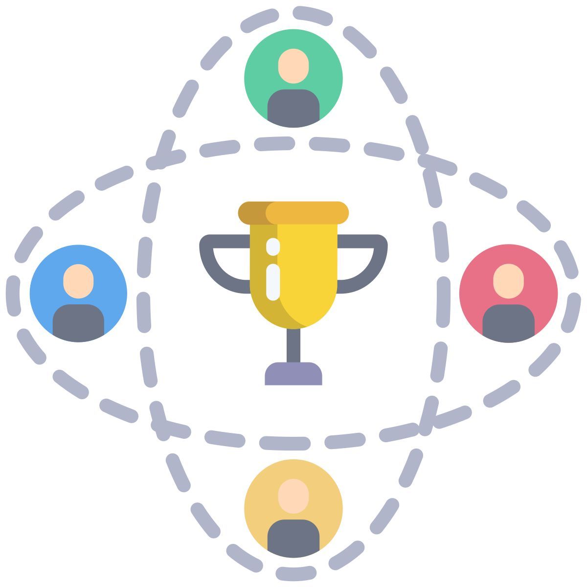 success icon