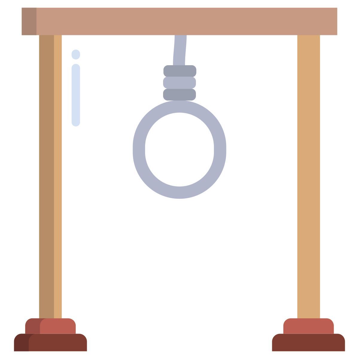 suicide icon