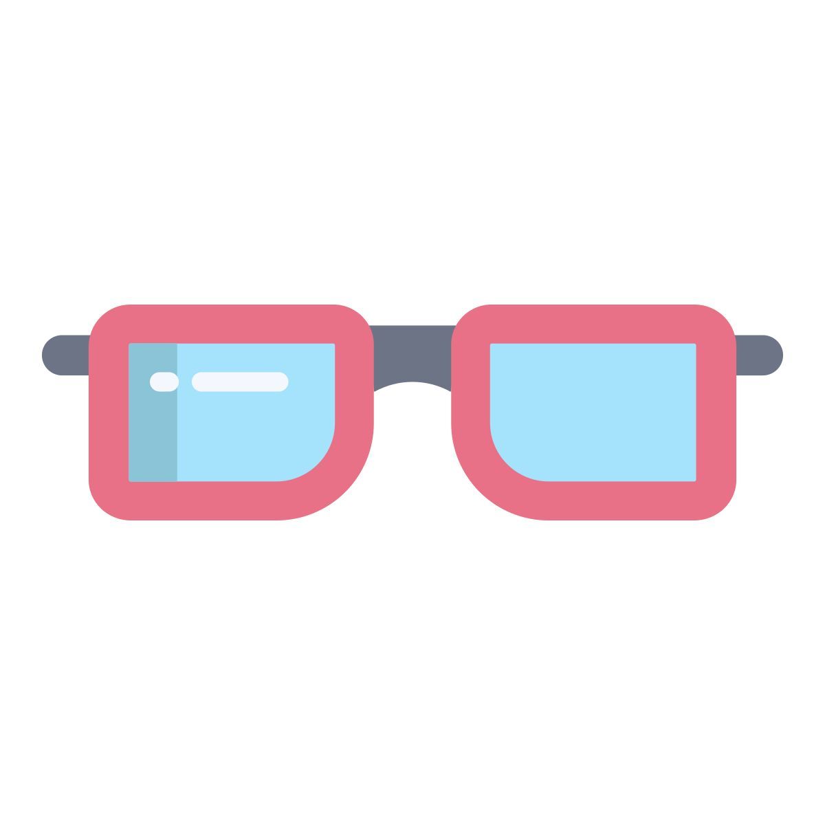 sungasses icon