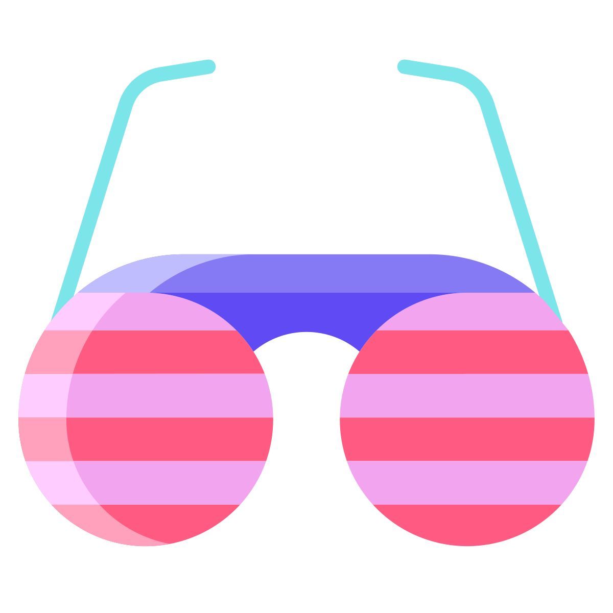 sunglasses icon