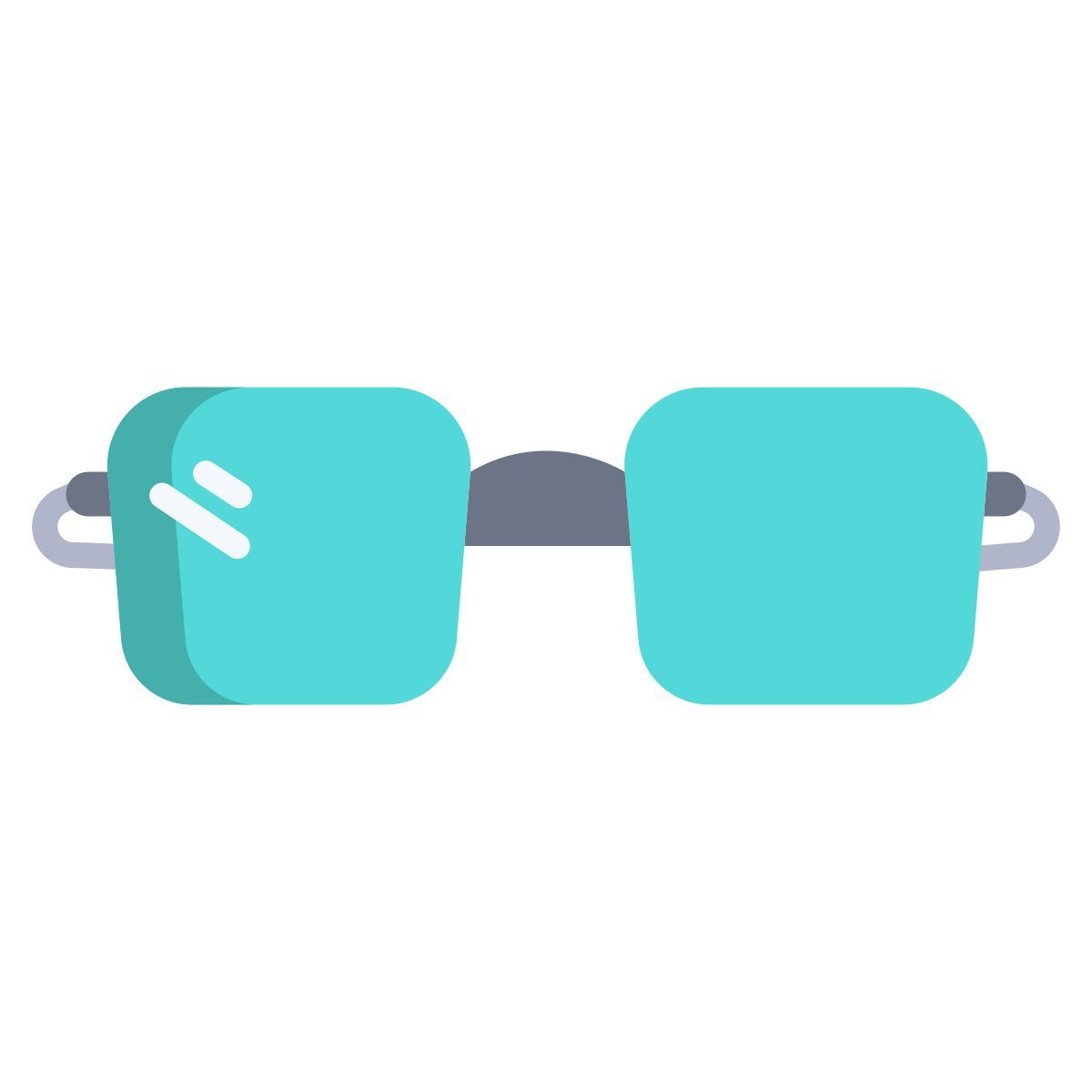 sunglasses icon