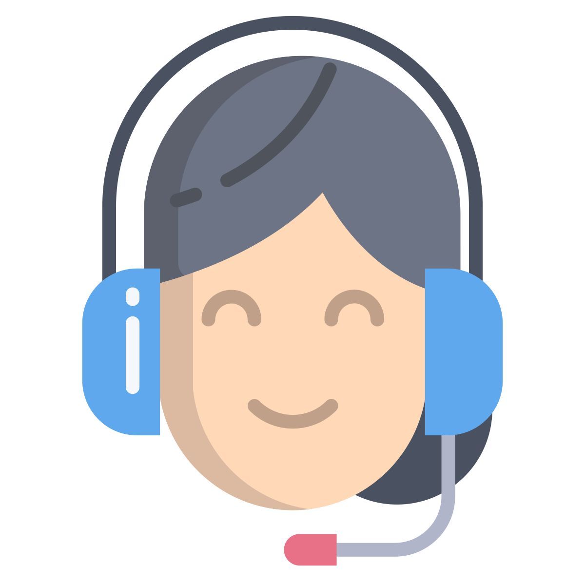 support icon