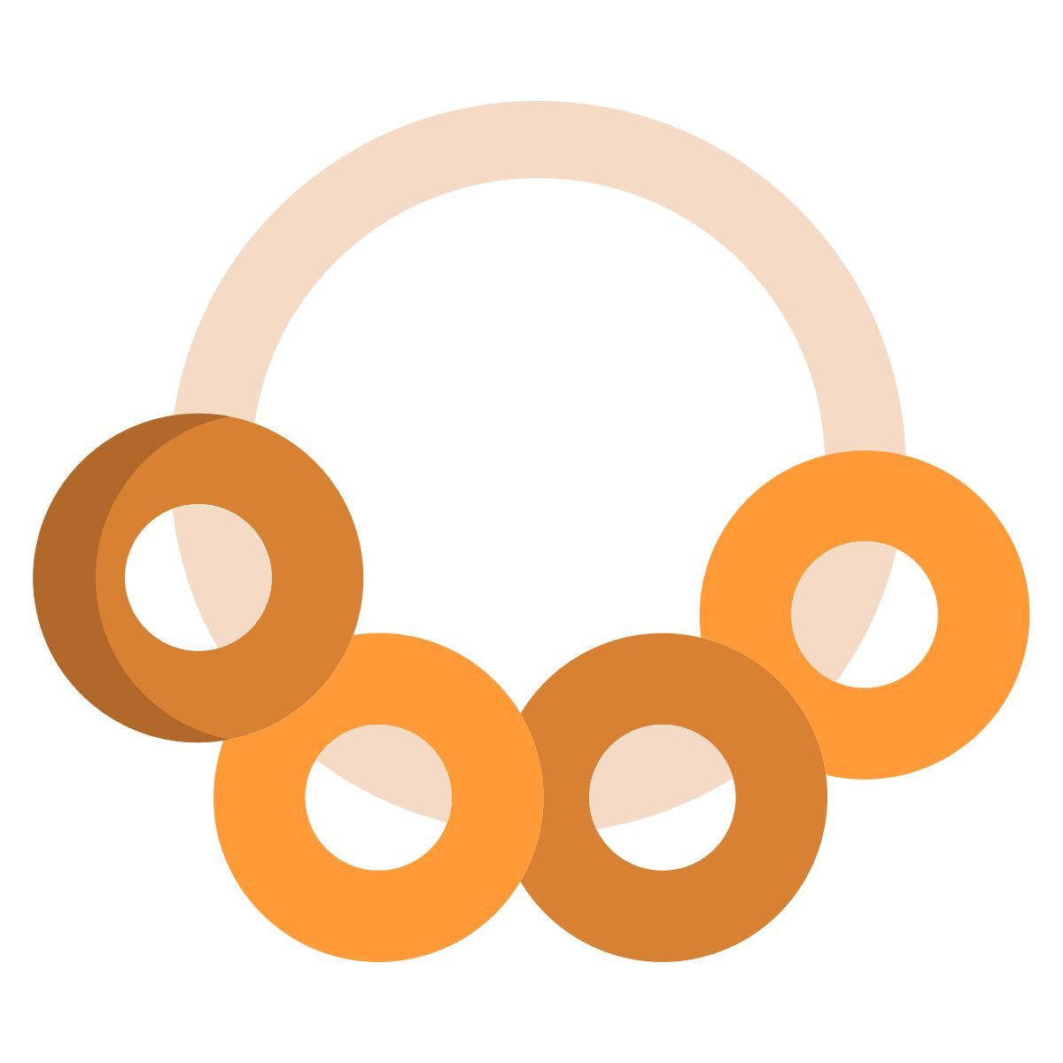 sushki icon