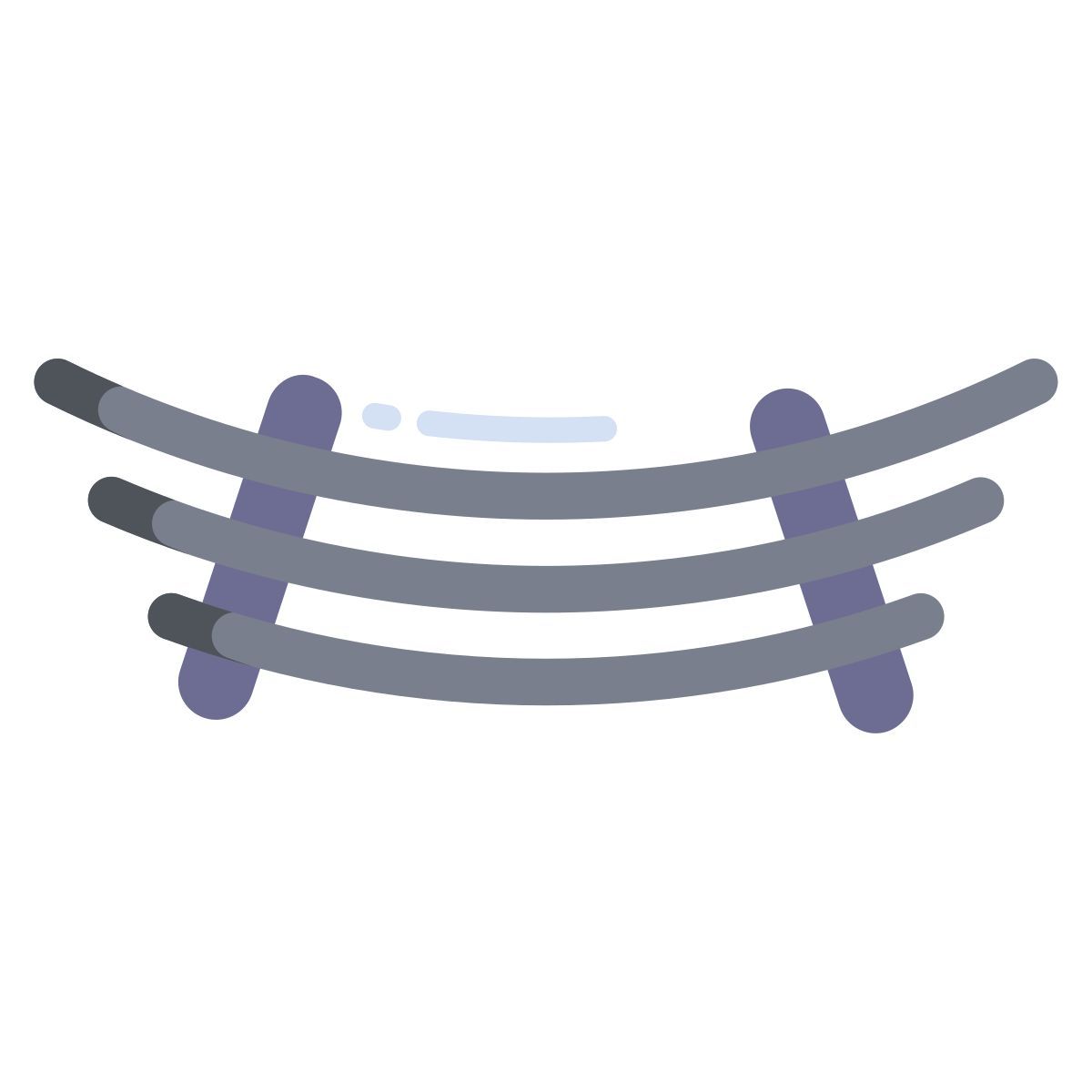 suspension icon