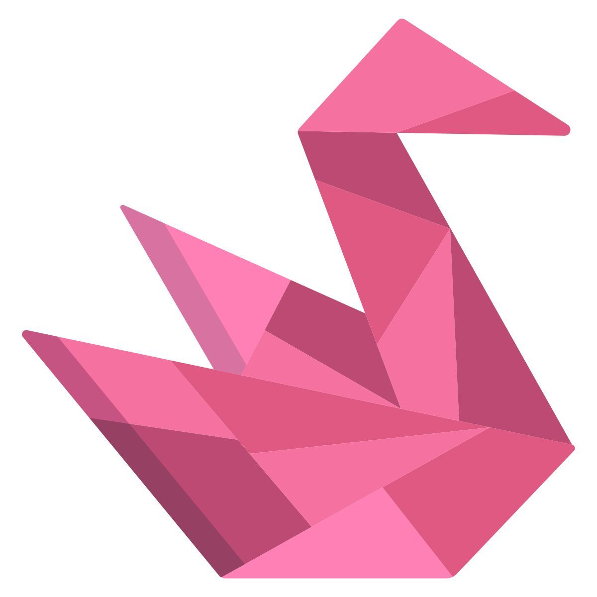 cisne icon