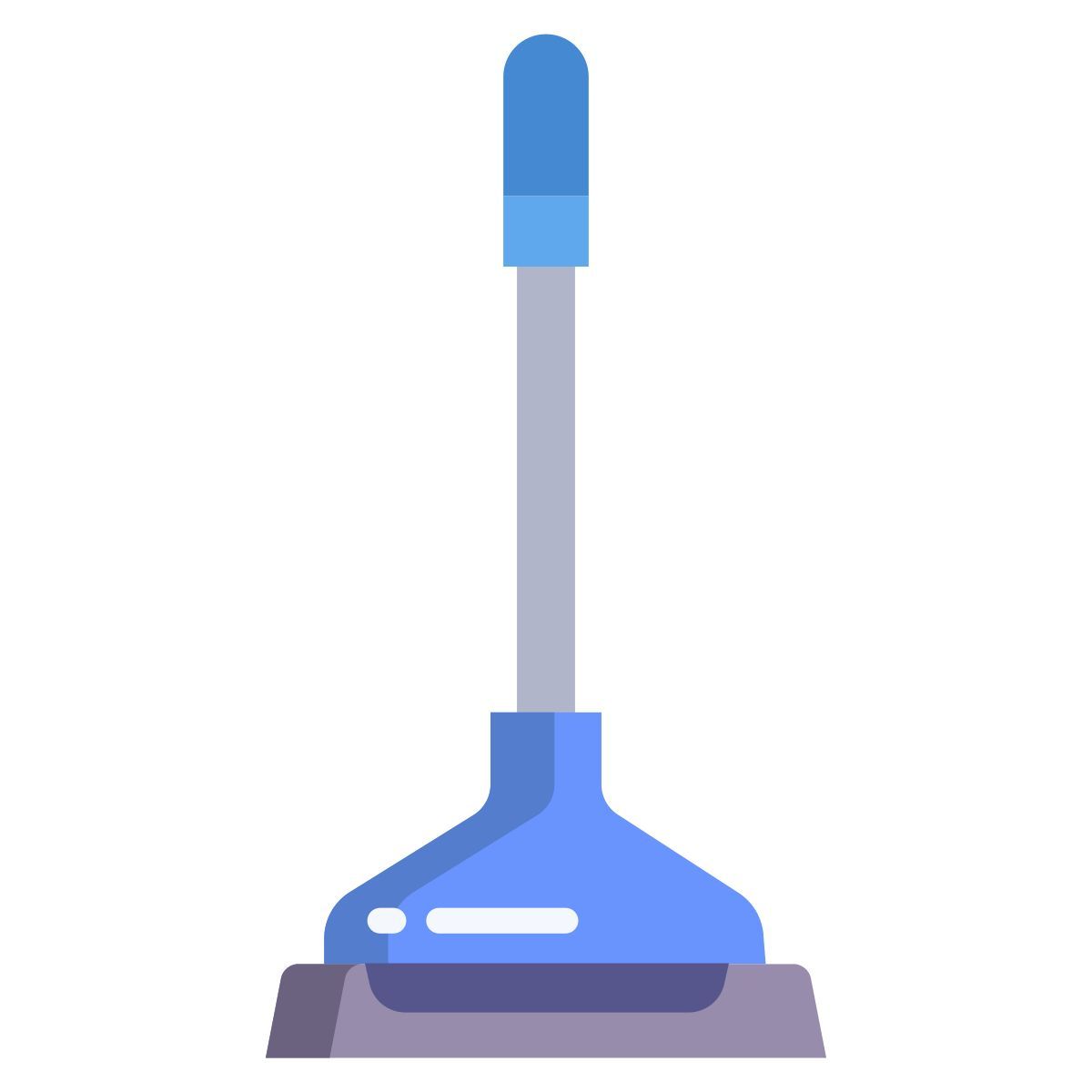 sweeper icon