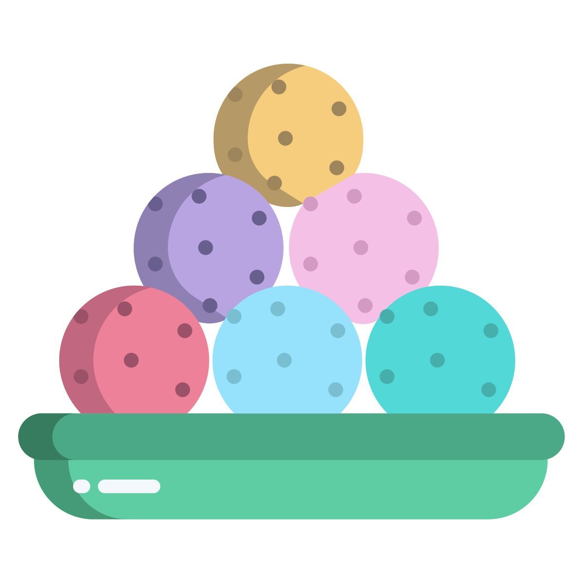 sweets icon