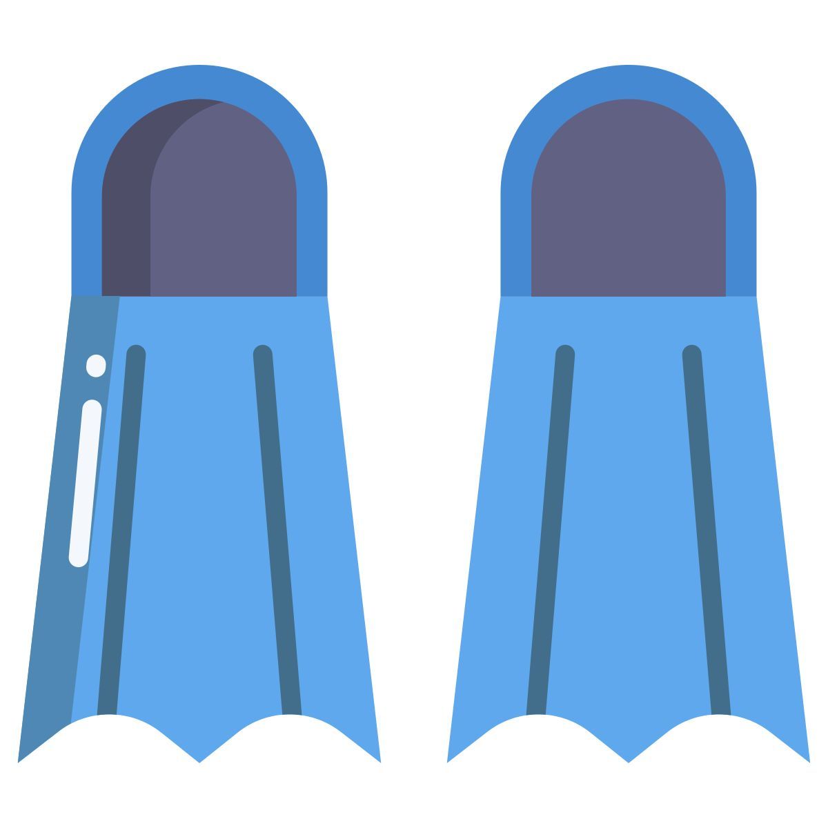 swim icon