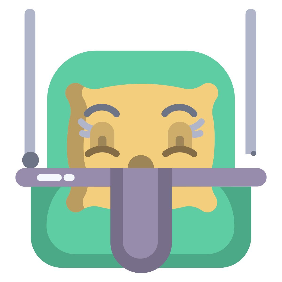swing icon