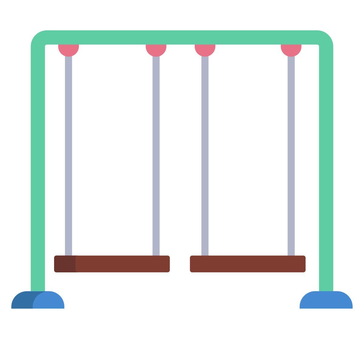 swings icon