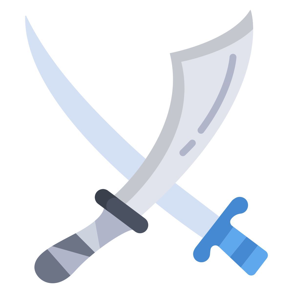 sword icon