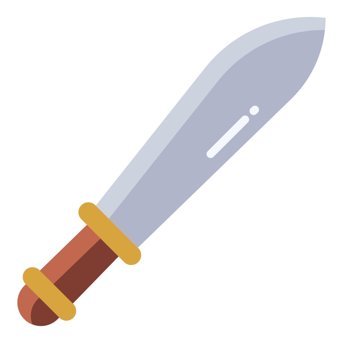 sword icon