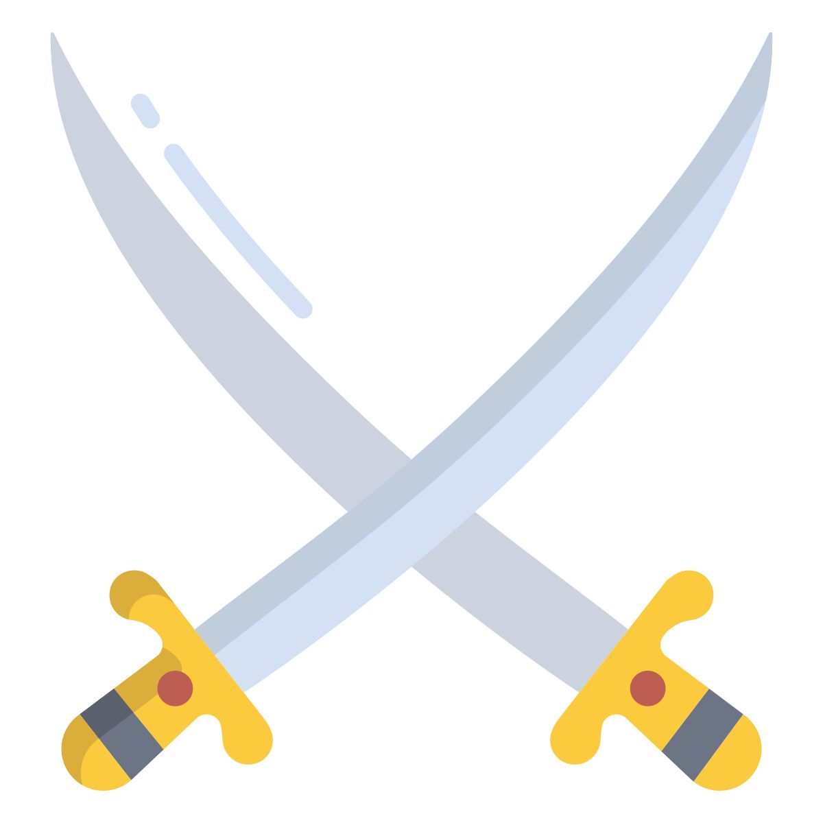 sword icon