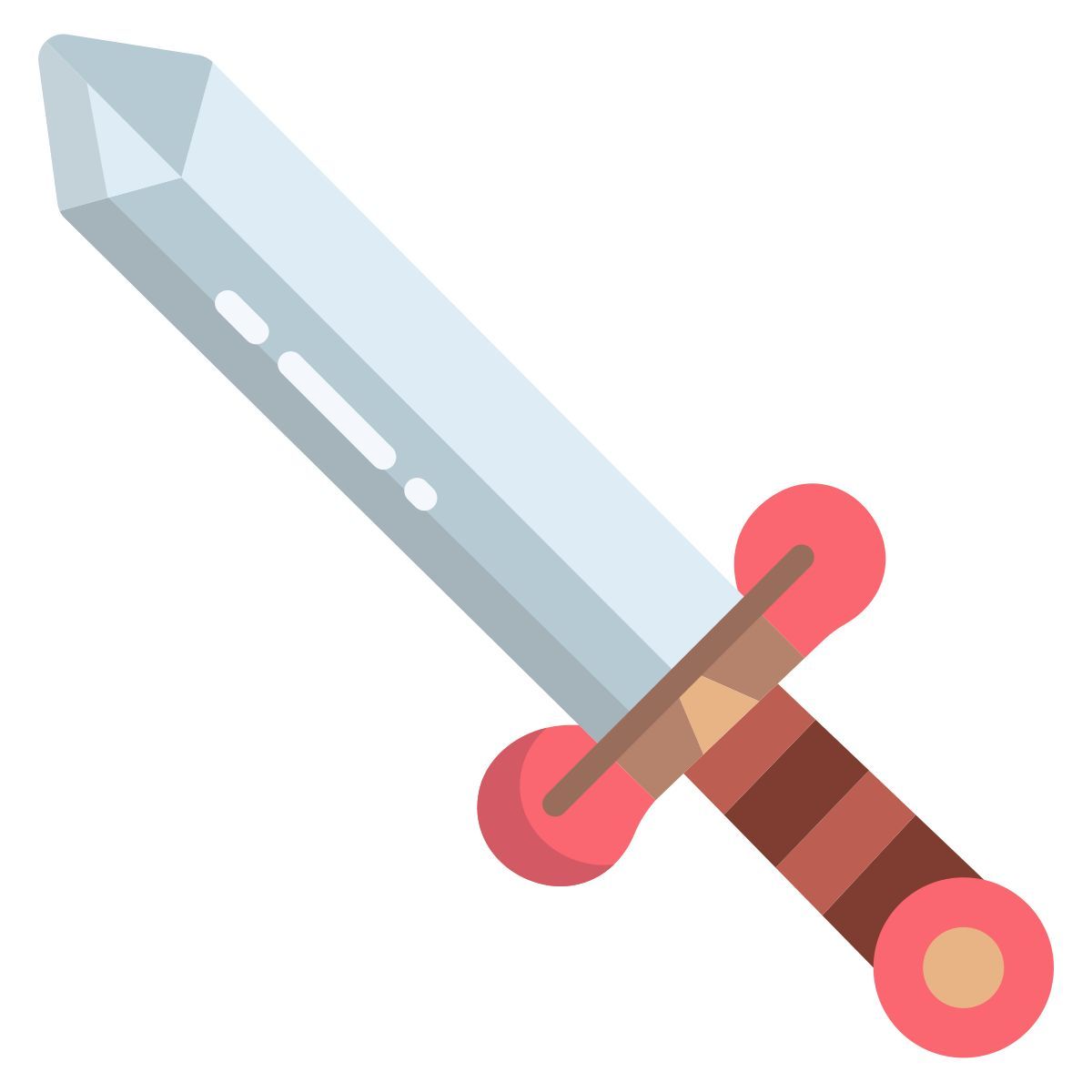 sword icon